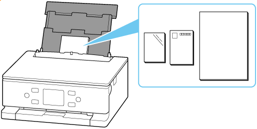 専用ページY176 Amazon.com: JX Servo CLS-HV7346MG 46kg Coreless High Precision